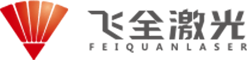 激光打標機廠(chǎng)家