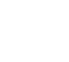 激光打標機廠(chǎng)家