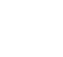 激光焊接機廠(chǎng)家