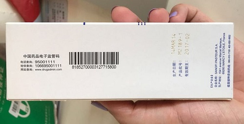 激光打標機廠(chǎng)家