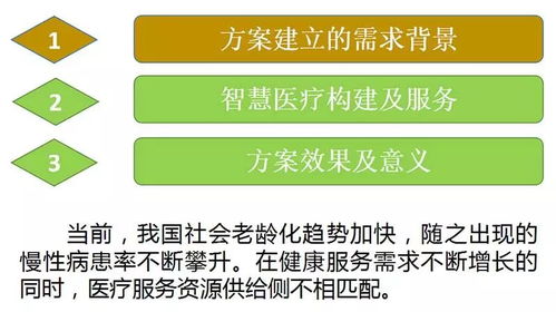 智慧醫(yī)療再升級 云威榜第363期互聯(lián)網(wǎng)大數(shù)據(jù)解決方案深度解析